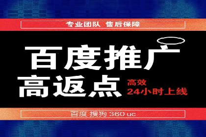 某品牌的信息流广告投放策略及效果展示